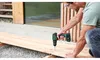 Bosch UniversalImpact 18V-60, Pištoľová vŕtačka, Náhľad obrázku produktu 10