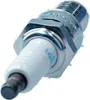 NGK Zündkerze Iridium 94975 Produktbild-Vorschau 13