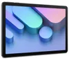 Acer Iconia V11-21M-87MM, 27,9 cm (11"), 1920 x 1200 Pixel, Produktbild-Vorschau 5