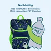 Scooli Rucksack Mini - Me KiGa Backpack 8L Anton Astronaut Produktbild-Vorschau 9