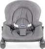 WIPPE  HOOPLA , Farbe: 0077=MOON GREY Produktbild-Vorschau 3