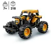 LEGO LEGO® Technic 42199 Monster Jam™ DIGatron™ 42199 Anteprima dell’immagine prodotto 32