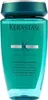Kerastase Resistance Bain Extentioniste, Kąpiel Podgląd zdjęcia produktu 1