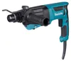 Perfo-burineur SDS-Plus MAKITA HR2670 - 800W Voir les images du produit 1