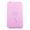 Baby Kids Musical Toy simulato telefono cellulare educativo Anteprima dell’immagine prodotto 7