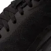 Nike Air Max Invigor Sneaker Turnschuhe Fitness Herren Produktbild-Vorschau 41