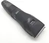 Panasonic ER GB 80 H503, regolabarba, tagliacapelli, umido, Anteprima dell’immagine prodotto 28