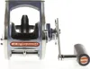 Penn Commander Pro Syncro 30LW LH Multirolle Linkshand Produktbild-Vorschau 6