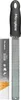 Microplane Premium Classic Serie 46020, rasp/zeef, zwart Productafbeelding-voorbeeld 29