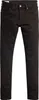 LEVI'S - Pánské džíny 510™ Skinny  - Velikost 33 Náhled obrázku produktu 1