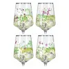 Ritzenhoff Hugo 4er-Set SOMMERTAU Produktbild-Vorschau 3