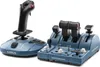 Thrust­mas­ter TCA Captain Pack Airbus Edition - Joystick Produktbild-Vorschau 1