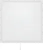 LED Panel 60x60 cm 28W 3640lm Dimmbar DALI UGR19 Comfort Produktbild-Vorschau 4