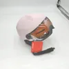Alpina Zupo Visor Q-Lite Rose Matt Rose Matt 54 Produktbild-Vorschau 10