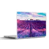MuchoWow® Laptop Aufkleber Sticker Cover Ölfarbe - Malerei Produktbild-Vorschau 1