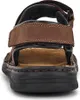 Josef Seibel 10104-11 Rafe Herren Sandale Outdoor bequem Produktbild-Vorschau 74