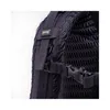 Rucksäcke Magnum Multitask Cordura 92800407076 Produktbild-Vorschau 6