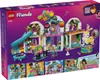LEGO Friends Niezwykła sala zabaw, Zestaw do budowania, 7 Podgląd zdjęcia produktu 3
