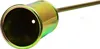 GEKO Plynový hořák 850mm + hadice 5m PB G20008 Náhled obrázku produktu 17