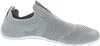 Dockers Slipper bequem in grau, Gr. 45 Produktbild-Vorschau 25