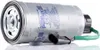 Kraftstofffilter PURFLUX CS726 für FIAT DUCATO Kasten (244) Produktbild-Vorschau 11