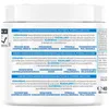 MIXA Ceramide Protect Feuchtigkeitsspendender Schutzbalsam Produktbild-Vorschau 7