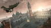 Ubisoft Assassin's Creed 2 - Action-/Adventure-Spiel - Xbox Produktbild-Vorschau 10