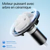 SunSun CTF-3800 Pompe de Bassin SuperECO - 300 x 350 x 165 Voir les images du produit 5