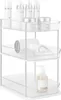 WELLHAUS 3-Stufen Organizer mit Schubladen - Küchen- und Produktbild-Vorschau 2