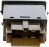 Vemo Schalter,Heckscheibenheizung  V10-73-0124 Produktbild-Vorschau 17