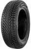 Pirelli 2687600, Winter, Radial, 91 (615kg), 38,1 cm (15"), Produktbild-Vorschau 9