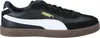 Puma Puma Club II Sneaker Schwarz Produktbild-Vorschau 34