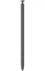 Samsung S-Pen fr Galaxy S26 Ultra,Violet Produktbild-Vorschau 5