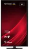 ViewSonic VG2708A, LED-Monitor, (FullHD, IPS, USB-Hub) Produktbild-Vorschau 4
