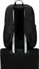 American Tourister Laptoprucksack Rucksack mit Laptopfach Produktbild-Vorschau 6