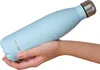Blumtal Trinkflasche Edelstahl isoliert Thermosflasche 750 Produktbild-Vorschau 8