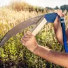 KADAX Schleifstein aus Sandstein "Etne", Abziehstein, Produktbild-Vorschau 7