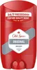 Old Spice® 8001841923727 Old Spice® ORIGINAL Deo 50 ml Náhled obrázku produktu 2