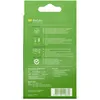 GP Batteries B421, Nickel-Metallhydrid (NiMH), AA, AAA, 4 Produktbild-Vorschau 16