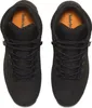 Buty Timberland Euro Hiker Mid TB0A28A2W051 Podgląd zdjęcia produktu 13