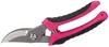 Cesoie da giardino GARDEN PINK ONE, acciaio inox, 20 cm Anteprima dell’immagine prodotto 5