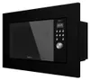 Cecotec Grandheat 2000 Eingebauter Mikrowellenherd Mit Produktbild-Vorschau 1