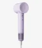 Sèche-cheveux Laifen M10 1600 W Voir les images du produit 1