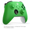 Microsoft EP2-29916, Gamepad, Android, PC, Xbox One, Xbox Náhled obrázku produktu 13