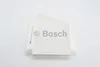 Bosch Filter, Innenraumluft  1 987 432 048 Produktbild-Vorschau 11