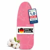 Silva Bügelbrettbezug für Dampfbügelstation | 100% aus Produktbild-Vorschau 1