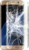 6x Panzerfolie für Samsung Galaxy S7 Edge FULL COVER Produktbild-Vorschau 4