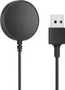 Kabel kompatibel mit Samsung Galaxy Watch 6 / Watch 5 / Produktbild-Vorschau 4