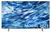 Samsung S85F QE83S85FAE, 2,11 m (83"), 3840 x 2160 Pixel, Produktbild-Vorschau 1