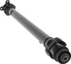 Kardanwelle Gelenkwelle 733mm Vorne for BMW X3 F25 X4 F26 Produktbild-Vorschau 1